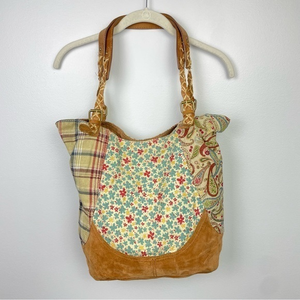 Nine West‎ Vintage America Shoulder Bag